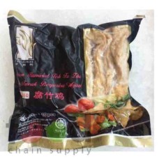 fcs-025-FUCHUK-CHICKEN-腐竹鸡-10PCS